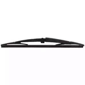 Back Glass Wiper Blade Pronto RB14-C - Picture 1 of 8