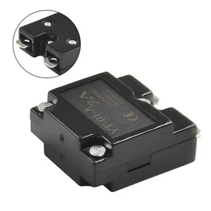 Powerful Automatic Reset Relay for Kids Ride On Cars Improved Safety Standards - Picture 1 of 73