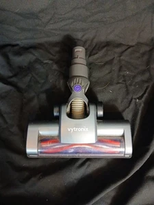 Vytronix Cordless Vacuum Cleaner Parts Motorised Brush Head NIBC22 - Picture 1 of 8
