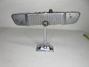 Vintage Mopar Rear View Mirror - Picture 1 of 9