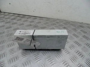 Bmw X3 BCM Body Control Module Ecu 61359161931 E83 2.0 Diesel 2004-2010Z - Picture 1 of 16