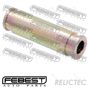 Pinza de freno guía perno deslizante pasador para Toyota Lexus: Camry, Avensis, Celica - Imagen 1 de 3