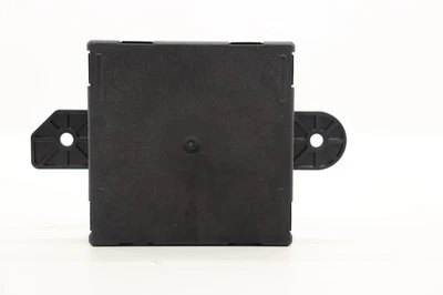 2023 2024 DODGE DURANGO Chassis Brain Box Lh 68505683aa - Image 1 of 4