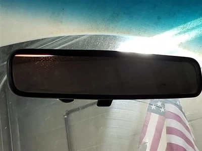 Espejo retrovisor atenuación manual compatible con 01-20 EXPLORER 958139 Foto 1 de 4