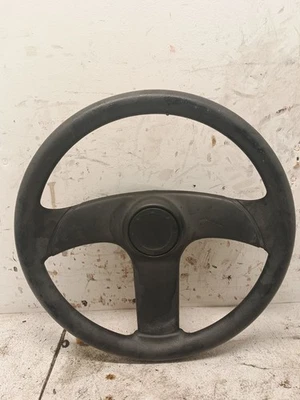 Volante SIMPLICITY 1728069 Foto 1 de 3