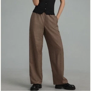 Pantalones deportivos Mare Mare x Anthropologie para hombre - talla XL - Imagen 1 de 14