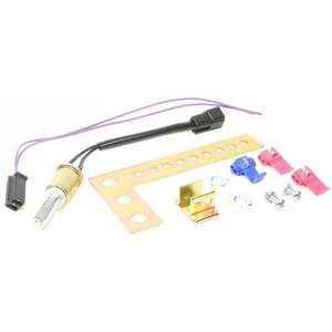 ROSTRA 250-4206 UNIVERSAL CRUISE CONTROL DISENGAGEMENT COMPONENT CLUTCH SWITCH - Picture 1 of 1