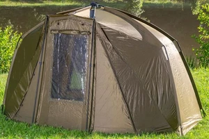 ANACONDA Casa Grande HX-190 240x320x190cm by TACKLE-DEALS !!! - Bild 1 von 4