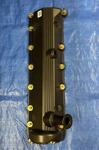 Ford 6.8 Right Side Valve Cover - Picture 1 of 5