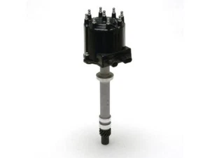 For 1992-1995 Chevrolet C2500 Suburban Ignition Distributor Delphi 88828MWSV - Picture 1 of 2