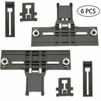 whirlpool wdt910saym1