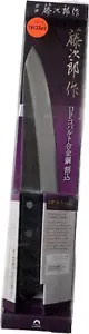 Tojiro / Fujitora FU-302 - 300mm Chef Knife VG-10 Stainless Steel - Picture 1 of 2