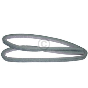 Trommeldichtung vorne Whirlpool 481246668561 für Trockner - Bild 1 von 1