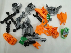 Lego Hero Factory 2144 Nex 3.0 komplett - Bild 1 von 1