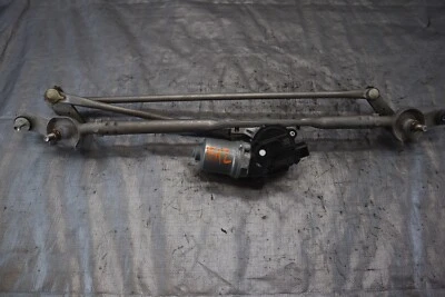 2017 CHEVROLET CAMARO ZL1 LT4 6.2L OEM WINDSHIELD WIPER ASSY 23240666 #1512 - Image 1 of 4