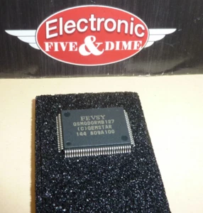 483520917583  QSMQDORMB127 IC - Picture 1 of 2