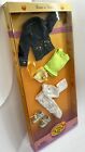 2005 Only Hearts Club Heart Ready To Wear Jean Jacket Outfit New In Box