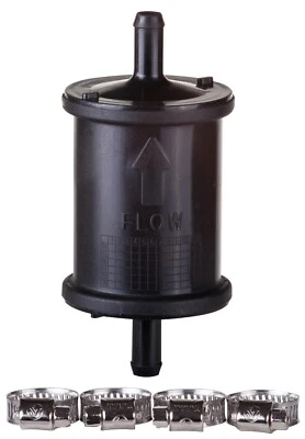 Kit de filtro de transmisión para A3, 6, Galant, Accord, RSX, Ridgeline + Más PTK1320 Foto 1 de 4