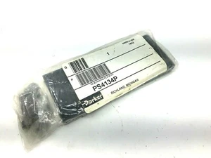 Placa adaptadora Parker PS4134P - Imagen 1 de 3