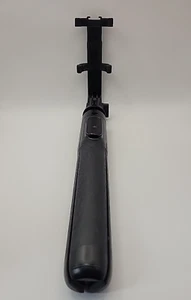 Support trépied téléphone selfie stick 64 pouces avec télécommande sans fil - Photo 1 sur 6