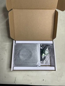 Grandstream HT802 2-portowy analogowy adapter telefoniczny telefon VoIP telefon i urządzenie - Zdjęcie 1 z 2