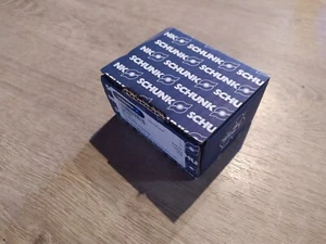 SCHUNK MPG+50 305531 [NEW] - Picture 1 of 5