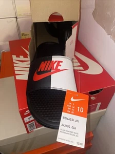 Benassi JDI 343880 006 Scarface DS - Picture 1 of 3