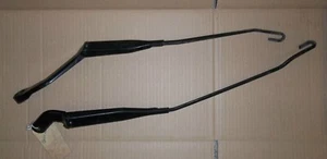 CITROEN XANTIA 1998-2001 MK2 PAIR OF FRONT WIPER ARMS ONLY - Picture 1 of 4