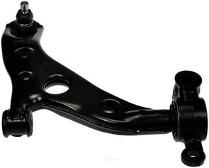 Suspension Control Arm and Ball Joint Assembly Dorman 520-340 - Picture 1 of 2