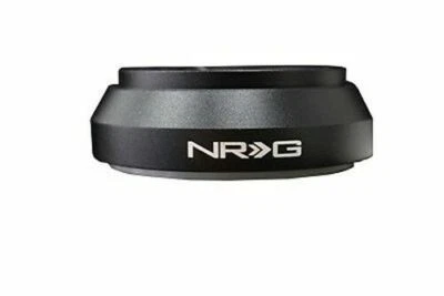 Adaptador de buje corto de volante NRG PARA MAZDA MIATA PROTEGE 323 626 RX7 RX8 MX5 Foto 1 de 4