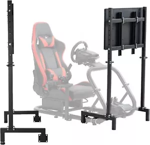 Marada Racing Gear Shifter Mount and Display Stand for Racing Sim Wheel Stand - Picture 1 of 44