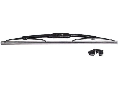 For 1998-2000, 2003-2004 Chevrolet Tracker Wiper Blade Denso 97175VZRM 1999 - Image 1 of 2