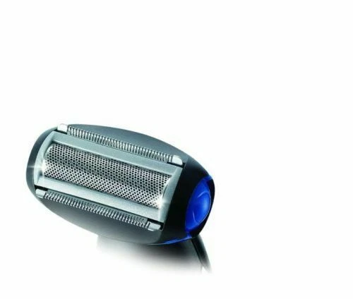Philips Tt2000 Shaving Razor Replacement Head for Ys522 Ys526 - Blue (TT200043)