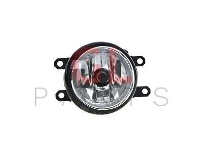 PARA LEXUS RX350/450H 2012-2015 LUCES DE NIEBLA Izquierda TYC 81482-52110 Nuevo Foto 1 de 4