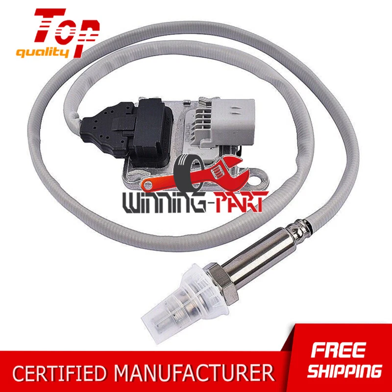 Polea de cigüeñal Woodruff llave para Honda Prelude Odyssey Pilot S2000 Foto 1 de 4