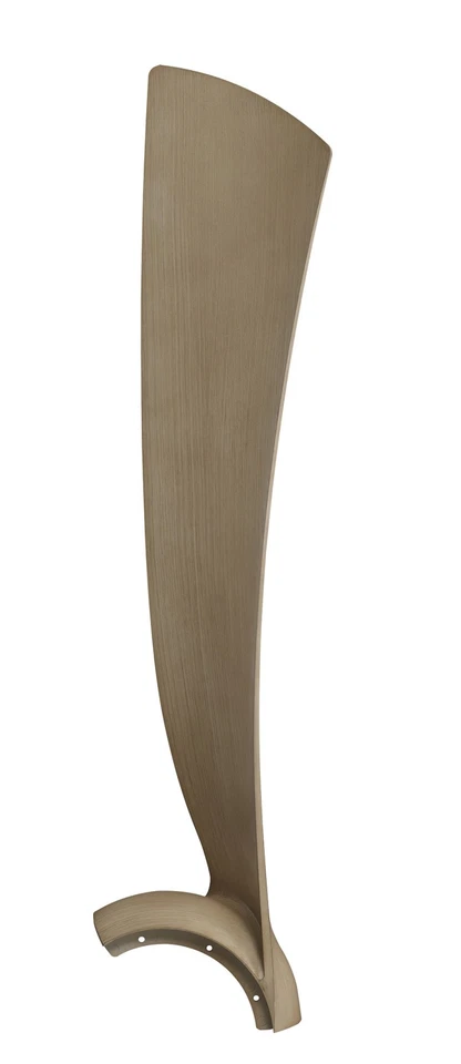 Fanimation BPW8531-64 Wrap Juego Personalizado de 3 Cuchillas 32" Foto 1 de 1