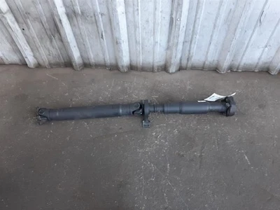 Rear Drive Shaft 1.9L Automatic Transmission Fits 96-98 BMW Z3 26101229471 - Image 1 of 4