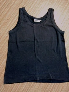 Shirt Ärmellos, Top, Achselshirt, für Damen, Größe XL, von Cecil - Bild 1 von 8