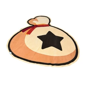 Nintendo: Animal Crossing Bell Bolsa Manta - Imagen 1 de 6