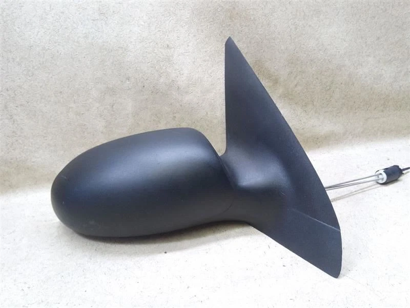 Espejo retrovisor lateral derecho pasajero palanca manual para Ford Focus 00-02 b193-199792 Foto 1 de 4