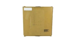 Cisco 8865 VoIP-Videotelefon mit Kamera & Ständer - CP-8865NR - kostenloser Versand - Bild 1 von 5