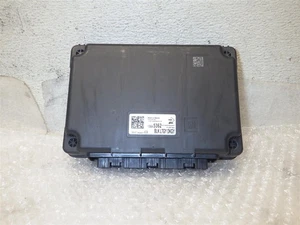 2022 Silverado 1500 ID-13545362 Network Control Module - Picture 1 of 14