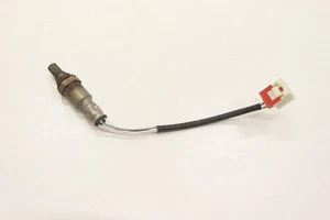 2011 - 2023 DODGE CHARGER 3.6L EMISSION SYSTEM LAMBDA O2 OXYGEN SENSOR OEM - Picture 1 of 11