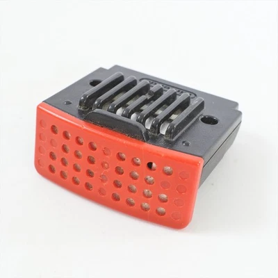 Nintendo 64 Official MEMORY EXPANSION PAK Pack NUS-007 N64 Made in Japan 1815 - Image 1 of 4