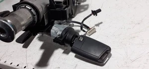 5Q0905865 CONMUTADOR DE ARRANQUE / 5Q0905865 / 5Q0905865 / 110537 PARA SEAT LEON - Imagen 1 de 9
