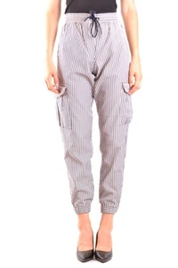 Pantalones Emporio Armani Azul 3Z2P66 2N38Z IC292 - Imagen 1 de 7