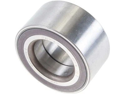 Cojinete de rueda trasero 15834DMJP 2015 2014 sedán BMW 328i xDrive 2013-2016 Foto 1 de 2