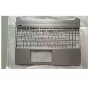 NEW for HP 15-EF 15-DY TPN-Q222 bezel with keyboard M17184-001 M17185-001 - Picture 1 of 5