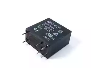 Denon - AVR-2313CI - Relé - Imagen 1 de 1