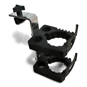 Fire Extingusiher Mount Can Am - Bild 1 von 4